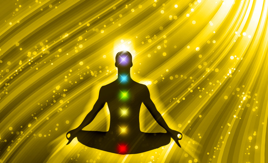 Shiatsu & Pranotherapie